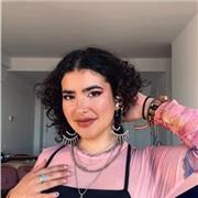 Clases de dibujo, pintura o escultura para todo tipo de público y nivel